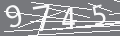 capsa